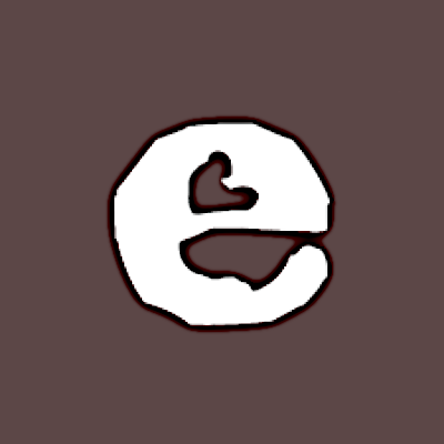 Logo Egidyzmu