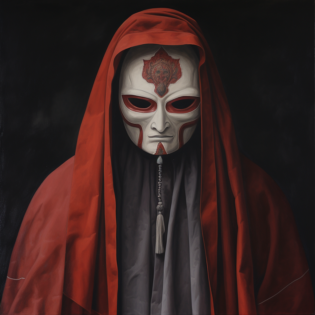 Tomasz II
